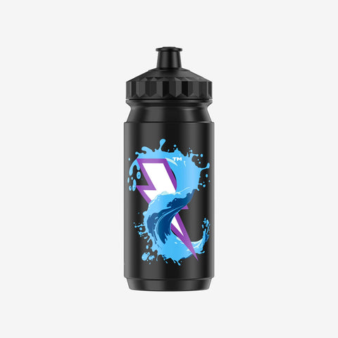 Complex™ Bottle - 550ml