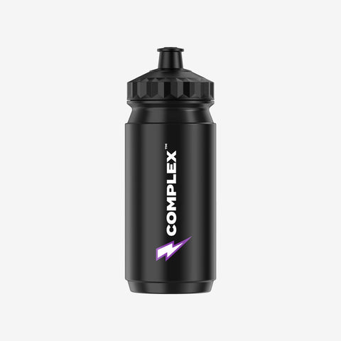 Complex™ Bottle - 550ml