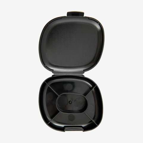Complex™ Pill-box