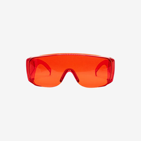 Complex™ VisionX